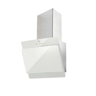 Faber COCKTAIL XS WH A55 1100256821