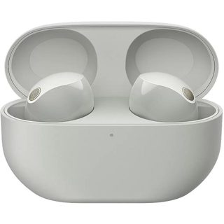 Sony WF WF1000XM5S CE7