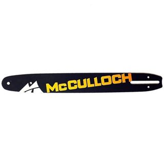 Stihl 577614355 Palle 0,325 36dh 1.3mm 45cm