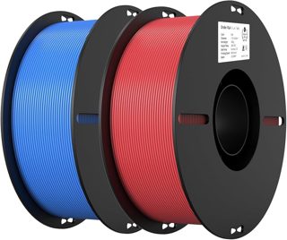 Filament Creality CR-PETG 1.75mm 2kg