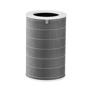 Xiaomi Smart Air Purifier 4 Lite Filter