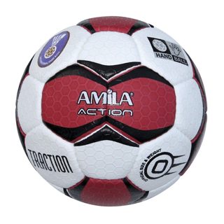Amila n1 Top Handball 50-52 32 Panele