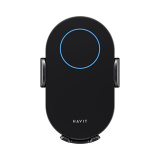 Havit Wireless Charger Car Mount