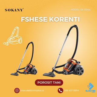 Sokany SK-13004 Korenti