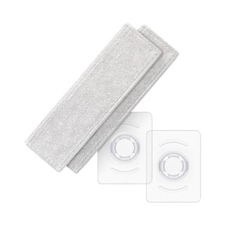 Xiaomi G10 Mi Cleaner Mop Kit