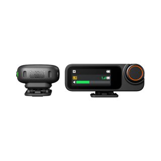 DJI Mic 3 (1 TX + 1 RX)