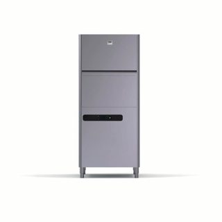 Beko 634 LAVASTOVILJE PROFESIONALE HPL BP