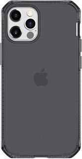Apple iPhone 14 Celulari Itskins 13 SPECTRUM R CLEAR Light Purple