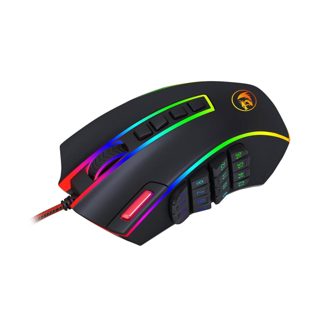 Redragon M990 Legend Chroma RGB