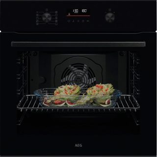 Aeg NBU5P41SK