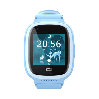 Havit KW11 Kids Watch