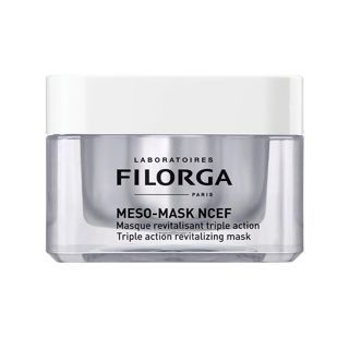 Filorga Meso-Mask NCEF
