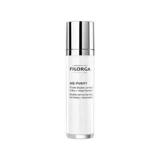 Filorga Age Purify Fluide