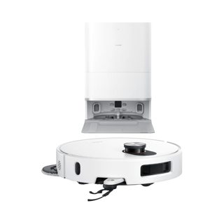 Xiaomi Robot Vacuum 5