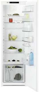 Electrolux 3213 ERN AOW