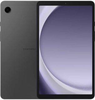 Samsung Galaxy Tab A9 Plus 64GB