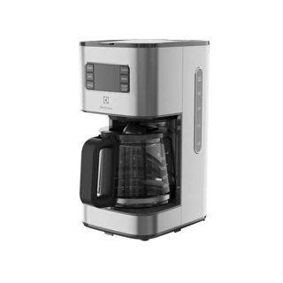Electrolux E3CM1 3ST Filter
