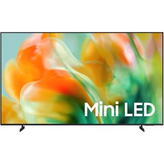 Samsung UE85M80HAUXXH MINILED