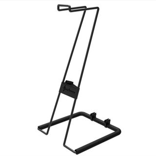 Sharkoon X-Rest Pro Headset Stand X- Black