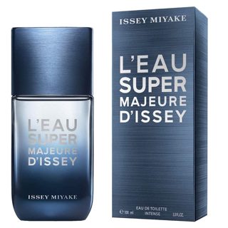 Issey Miyake L'Eau Majeure D'Issey Ph Intense Parfum Per Meshkuj Eau EDT 100 100ml