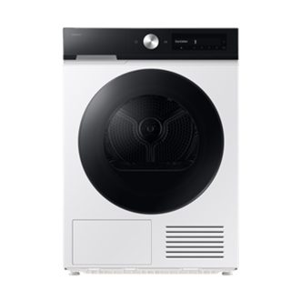 Samsung DV90DB7845GEU4 Rrobash