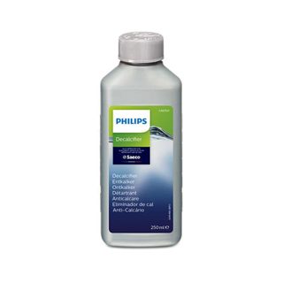 Philips CA6700/91 ANTI KALCIFIKUES