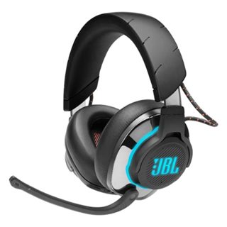 JBL 810 QUANTUM WIRELESS