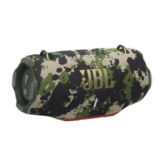 JBL Xtreme 4 BOKS BLUETOOTH BLU