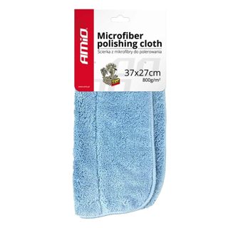 Pastrimi Dhe Lucidimi AM-01620 Pecete 37 X 27 800g M² 37x27cm 27cm