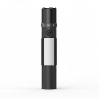 Xiaomi Multi Function Flashlight