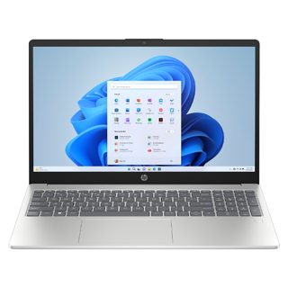 HP fd1100nn i7 15- 15.6″ Intel Core -150U