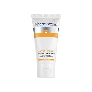 Pharmaceris Psoritar Intensive