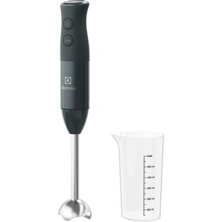 Electrolux E3HB1 4GG