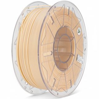 Creality Hyper PLA RFID Skin Fast Printing Filam