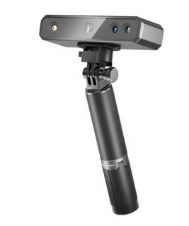 Revopoint Mini