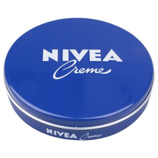 Nivea creme 75 ml 75ml