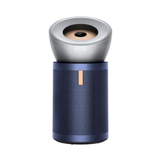 Dyson Purifier Big+Quiet Formaldehyde