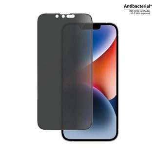 Xham Apple iPhone 14 Pro PANZERGLASS 13
