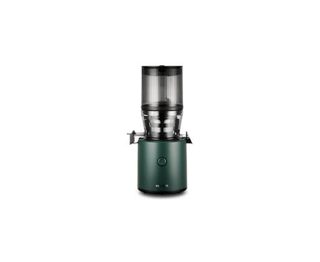 Hurom BES01DG Shtrydhese Frutash Deep Green