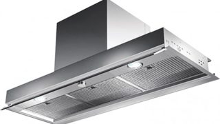 Faber X-90 IN-NOVA SMART X 305.0557.691