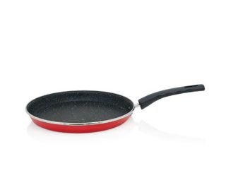 Metalac IND-349206 Tigan Krepash Granit 256cm