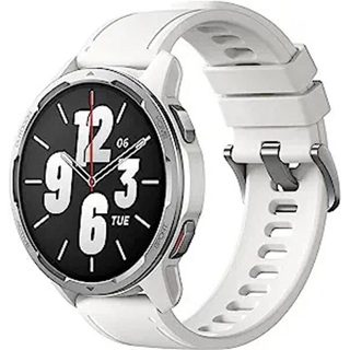 Xiaomi Redmi S1 Watch Active GL Moon White