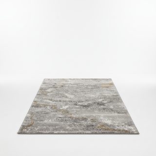 Casal SF-764 GREY 80X150