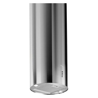 Elica Tube Pro Island