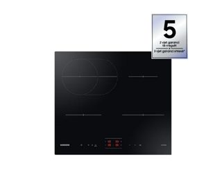 Samsung NZ64B5045GK U2 Pianure