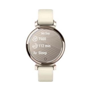 Garmin Lily 2