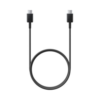 Samsung USB-C to USB-C Cable