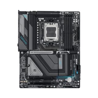 Gigabyte X870 Gaming X WiFi7