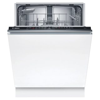 Bosch SMV2HTX06E LAVASTOVILJE