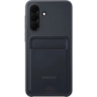 Cover Samsung Galaxy A57 SLOT BLACK